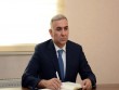 Vüqar Əhmədov Milli Avarçəkmə Federasiyasının yeni prezidenti seçildi